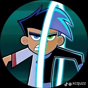 Meet your Posher, Gidrift